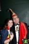 Thumbs/tn_Kroegentocht 2017 366.jpg